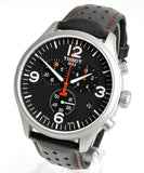 Tissot Chrono XL Chronograph Watch For Men - T116.617.16.057.02 Buy Now By Tissot