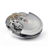 Tissot Supersport Chrono Grey Dial Black Nylon Strap Watch For Men - T125.617.36.081.00 Buy Now By Tissot