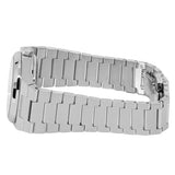 Tissot PRX Powermatic 80 Blue Dial Silver Steel Strap Watch for Men - T137.207.11.041.00 Buy Now By Tissot