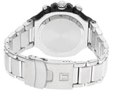 Tissot T Race Chronograph Blue Dial Silver Steel Strap Watch For Men - T141.417.11.041.00 Buy Now By Tissot