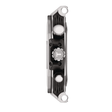 Tissot T Race Chronograph Blue Dial Silver Steel Strap Watch For Men - T141.417.11.041.00 Buy Now By Tissot