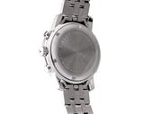 Tissot T Race PRC 200 Chronograph Steel Mens Watch T17.1.586.32 Buy Now By Tissot