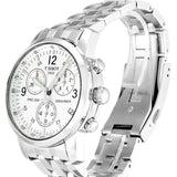 Tissot T Race PRC 200 Chronograph Steel Mens Watch T17.1.586.32 Buy Now By Tissot