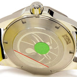 Tag Heuer Aquaracer Grey Dial Watch for Men - WAY211F.FC6362 Buy Now By Tag Heuer