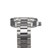 Tag Heuer Aquaracer Quartz Mother of Pearl White Dial Silver Steel Strap Watch for Women - WBD1411.BA0741 Buy Now By Tag Heuer