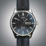 Tag Heuer Carrera Black Dial Watch for Men - WAR201A.FC6266 Buy Now By Tag Heuer