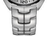 Tag Heuer Formula 1 Grey Dial Watch for Men - CAZ1012.BA0883 Buy Now By Tag Heuer
