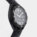 Tag Heuer Formula 1 Black Dial Strap Watch for Men - WAZ2115.FT8023 Buy Now By Tag Heuer