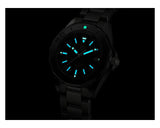 Tag Heuer Aquaracer Black Dial Watch for Women - WAY131K.BA0748