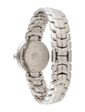 Tag Heuer Link Diamonds Pink Dial Silver Steel Strap Watch for Women - WAT1415.BA0954 Buy Now By Tag Heuer