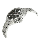 Tag Heuer Formula 1 Black Dial Watch for Men - WAZ111A.BA0875 Buy Now By Tag Heuer