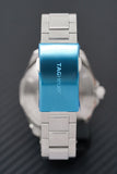 Tag Heuer Aquaracer Blue Dial Watch for Men - WAY101C.BA0746