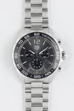 Tag Heuer Formula 1 Anthracite Dial Watch for Men - CAZ1011.BA0842 Buy Now By Tag Heuer