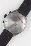Tag Heuer Formula 1 Black Dial Watch for Men - CAZ1010.FT8024 Buy Now By Tag Heuer
