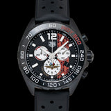 Tag Heuer Formula 1 Black Dial Watch for Men - CAZ101AD.FT8024 Buy Now By Tag Heuer