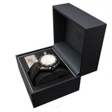 Tag Heuer Formula 1 Alec Monopoly White Dial Watch for Men - WAZ1119.FT8023 Buy Now By Tag Heuer