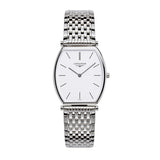 Longines La Grande Classique De Longines Watch for Women - L4.205.4.12.6 Buy Now By Longines