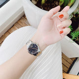 Tissot T Classic Tradition Quartz Watch For Women - T063.210.11.057.00 Buy Now By Tissot