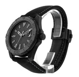 Tag Heuer Aquaracer Black Dial Watch for Men - WAY218B.FC6364 Buy Now By Tag Heuer