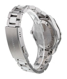 Tag Heuer Aquaracer Diamonds Mother of Pearl White Dial Silver Steel Strap Watch for Women - WBD131C.BA0748 Buy Now By Tag Heuer