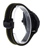 Tag Heuer Aquaracer Carbon Dial Watch for Men - WBD218B.FC6446 Buy Now By Tag Heuer