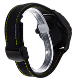 Tag Heuer Aquaracer Carbon Dial Watch for Men - WBD218B.FC6446 Buy Now By Tag Heuer