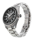 Tag Heuer Autavia Grey Dial Watch for Men - WBE5114.EB0173 Buy Now By Tag Heuer