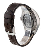 Tag Heuer Autavia Automatic Grey Dial Watch for Men - WBE5114.FC8266 Buy Now By Tag Heuer