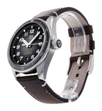 Tag Heuer Autavia Automatic Grey Dial Watch for Men - WBE5114.FC8266 Buy Now By Tag Heuer