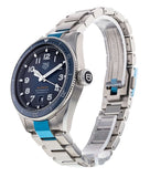 Tag Heuer Autavia Blue Dial Watch for Men - WBE5116.EB0173 Buy Now By Tag Heuer