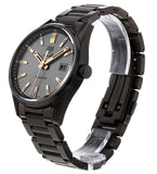 Tag Heuer Carrera Black Dial Watch for Women - WAR1113.BA0602 Buy Now By Tag Heuer