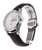 Tag Heuer Carrera Silver Dial Watch for Men - WAR201B.FC6291 Buy Now By Tag Heuer