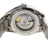 Tag Heuer Carrera Automatic Blue Dial Silver Steel Strap Watch for Men - WAR201E.BA0723 Buy Now By Tag Heuer