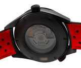 Tag Heuer Carrera Black Dial Watch for Men - WAR2A80.FC6337 Buy Now By Tag Heuer