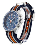 Tag Heuer Formula 1 Blue Dial Watch for Men - CAZ1014.FC8196 Buy Now By Tag Heuer