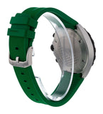 Tag Heuer Formula 1 Green Dial Watch for Men - CAZ101AP.FT8056 Buy Now By Tag Heuer