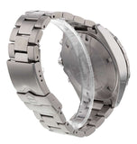 Tag Heuer Formula 1 Black Dial Watch for Men - CAZ101H.BA0842 Buy Now By Tag Heuer