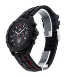 Tag Heuer Formula 1 Black Dial Watch for Men - CAZ101J.FT8027 Buy Now By Tag Heuer