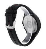 Tag Heuer Formula 1 Black Dial Watch for Men - CAZ101J.FT8027 Buy Now By Tag Heuer