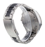 Tag Heuer Formula 1 Grey Dial Watch for Men - CAZ101U.BA0843 Buy Now By Tag Heuer