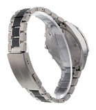 Tag Heuer Formula 1 Grey Dial Watch for Men - CAZ101U.BA0843 Buy Now By Tag Heuer