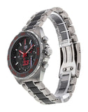 Tag Heuer Formula 1 Grey Dial Watch for Men - CAZ101U.BA0843 Buy Now By Tag Heuer