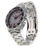 Tag Heuer Formula 1 Anthracite Dial Watch for Men - WAZ1018.BA0842 Buy Now By Tag Heuer