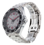 Tag Heuer Formula 1 Anthracite Dial Watch for Men - WAZ1018.BA0842 Buy Now By Tag Heuer