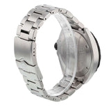 Tag Heuer Formula 1 White Dial Watch for Men - WAZ1111.BA0875 Buy Now By Tag Heuer