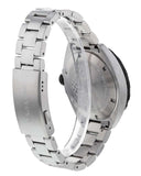 Tag Heuer Formula 1 White Dial Watch for Men - WAZ1111.BA0875 Buy Now By Tag Heuer