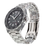Tag Heuer Formula 1 Anthracite Dial Watch for Men - WAZ2011.BA0842 Buy Now By Tag Heuer