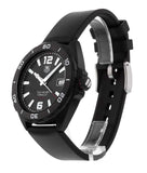 Tag Heuer Formula 1 Black Dial Strap Watch for Men - WAZ2115.FT8023 Buy Now By Tag Heuer