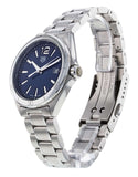 Tag Heuer Formula 1 Blue Dial Watch for Women - WBJ1312.BA0666 Buy Now By Tag Heuer