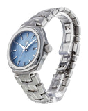 Tag Heuer Link Quartz Mother of Pearl Dial Silver Steel Strap Watch for Women - WBC1311.BA0600 Buy Now By Tag Heuer